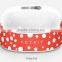 Smart Antibacterial Bowl , Intelligent Pet Bowl
