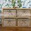 Wooden Cabinet /wooden Chest/wooden Furniture