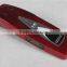 2014 NEW NO!NO! Personal Beauty Care Laser American Diode Hair Removal for Lady