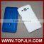 Chinese supplier new products 3d sublimation phone case for Samsung Galaxy J2