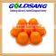 Baby product silicone oxo 7 holes ice cube tray