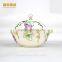 Cheap Wholesale china modern soup bowl in bulk