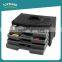 High quality 99pcs multi household mechanics hand tool box sets