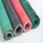 Sealing material 100 % free asbestos jointing rubber gasket sheet