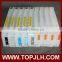 Refillable Inkjet ink Cartridge For EPSON PRO 11880 11880C large format printer
