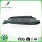 Factory price Quality assurance Eco bamboo fiber plate