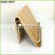 Bamboo Tablet Holder Tablet Stand Pad Stand Homex BSCI/Factory