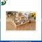 Pure handmade wooden tray with lowest price