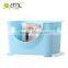 Plastic Stacking Baskets wholesale