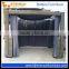 New Designe Outdoor Patio Gazebo Pavilion