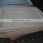 Plastic Tray Plastic Pallet Vacuum Forming Pallets Rotational Pallet