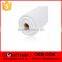 Rolling Fly Screen for Window and Door Polyester Mesh 150*200cm 450968