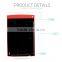 hot sale multi-function writing table,8.5-inch lcd writing tablet for children