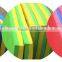 2017 good quality non toxic shockproof durable interlocking floor eva mat 20mm 25mm 30mm 40mm 50mm