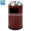 OEM Manufacture Cigarette Ashtray Wholesale Ashtray