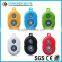 Photograph taking remote for mobile phone, selfie remote control for phone, bluetooth selfie