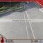 2016 New Product grey basalt polished octagon paving stone