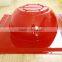 large plastic vacuum forming