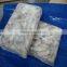 Hot Sale Whole Round Frozen Baby Squid