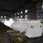 20kw Pneumatic Pitch controlled wind turbine generator