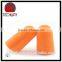 Uncorded Soundproof FoamSleeping Ear Plug