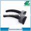 New Design Small Car Push Snow Shovel