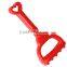 ABS plastic summer sand toys beach toys on promotional