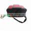 led tail light motorcycles Rear Brake Lamp / Brake Light tail light