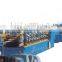 High Frequency Welded Tube Mill ,ZG219 Production Line