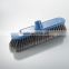 Professional household cleaning product, window household cleaning tool, floor cleaning brush