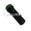 Foldable LED Table lamp/LED Table light /LED reading lamp/light