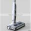 Household cordless vacuum cleaner, cordless vacuum sweeper