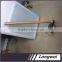 Agricultural Hoe 305 With/without Wooden Handle