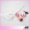 High Quality Wholesale Price Brush Makeup