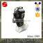Frecn M2 equal military safety Silica Gel canister gas mask
