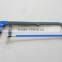 hacksaw trame,spraying plastics/ chromium plate,fitter tool,steel tube cutting tool