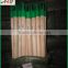 Guigang Factory cheap price wooden broom handle