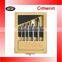 Spear Point Carbide Tip Glass Core Drill Bit