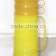 Plastic Thermos Vacuum Flask LYR-118