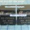 Relay HFKC-012-ZST HFKC 012-ZST HFKC-012-ZST(555) 012-ZST(555) 5 feet a set of conversion 30A16VDC SARK