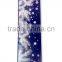 Hot Sale Vinyl Sticker for Window Decoration, Snow Decoration Window Sticker Home Decoration