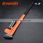 Professional 48" Heavy Duty Chrome Vanadium Pipe Wrench