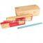 Guangzhou E6013 mild steel carbon steel Welding electrode