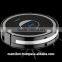 2016 new arrive wet and dry robot vacuum cleaner with WIFI APP control