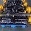 Superior quality reverse pto gearbox