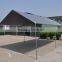 Eco- friendly Outdoor Canopy , economy version, canopy tent