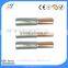 GTL Bimetallic Joint
