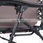 Huge 2 seater Double Relax Zero Gravity Chair with 250kgs weight capacity
