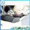 Wholesale plastic car coin holder,coin holder,coin box made in China