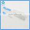 Hot Sale Baby Bottle Cleaning Brush Baby Suppiles